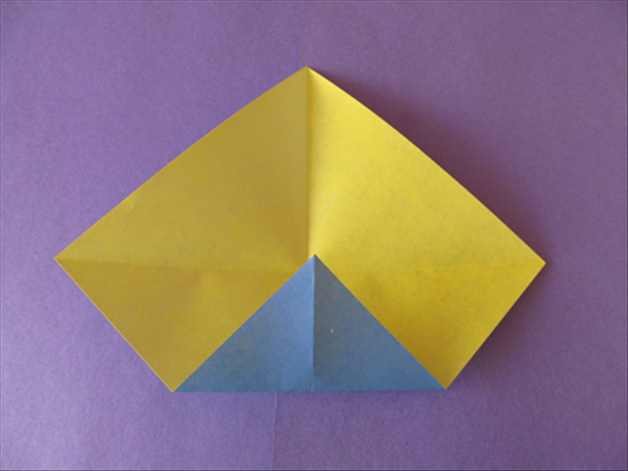 Step 4