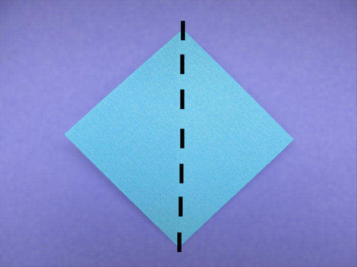 Step 2