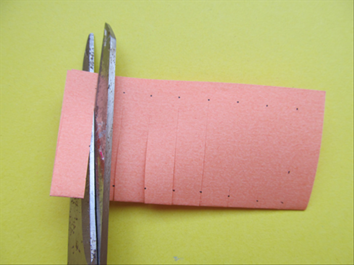 How to Do Basic Paper Weaving: Easy DIY Art & Creative Projects