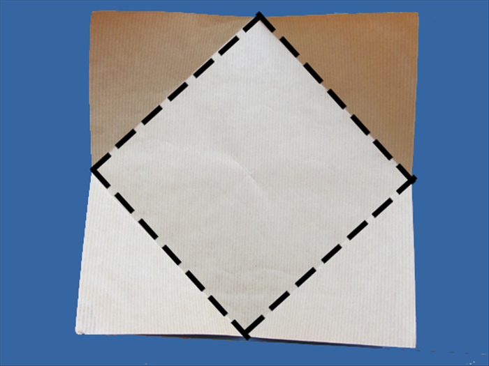 Step 4