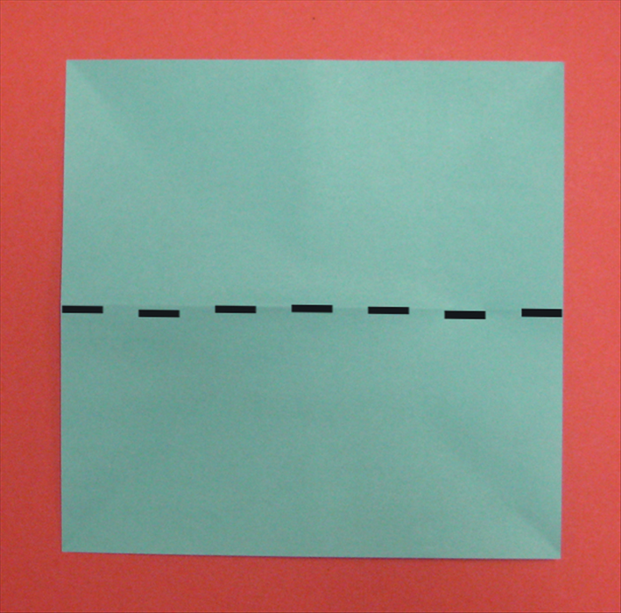 Step 2
