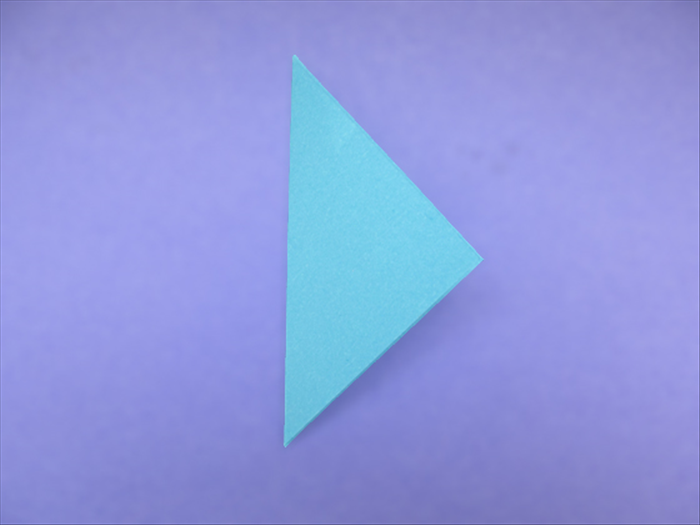 Step 3