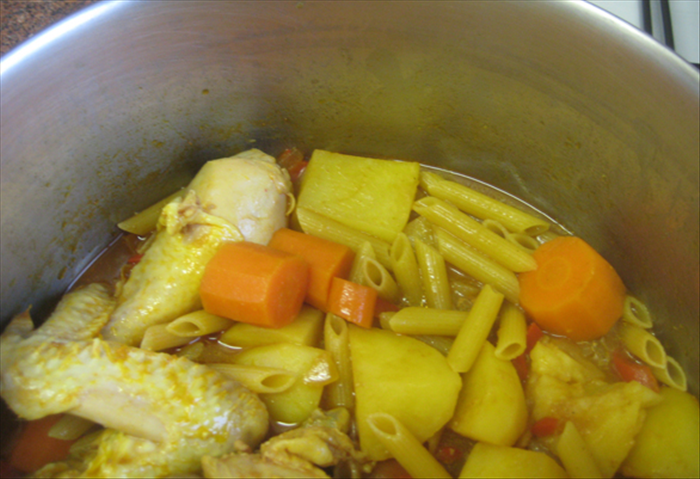 Step 5