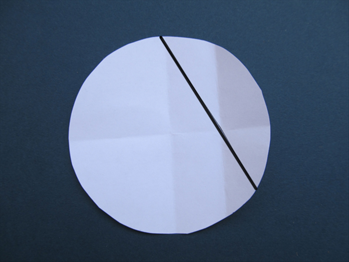 Step 7