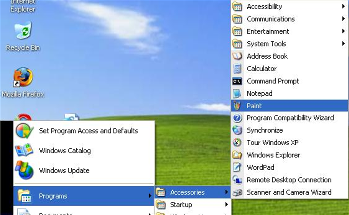 How to Take a Screenshot on Windows 10 & 11 (Easy Guide)