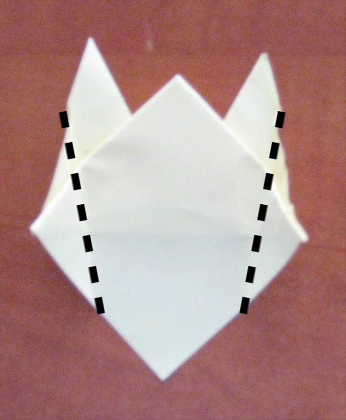 DIY Origami Finger Puppets: Easy Paper Crafts for Kids