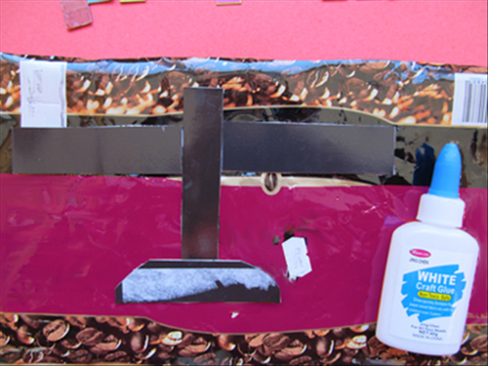 Step 4