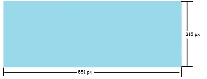 Optimal Facebook Photo Sizes & Dimensions for Profile Pictures, Cover Photos, and Posts