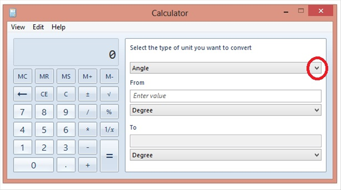 Baking Temperature Conversion: Fahrenheit to Celsius & Vice Versa