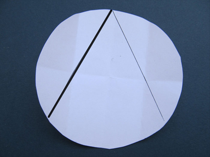 Step 9