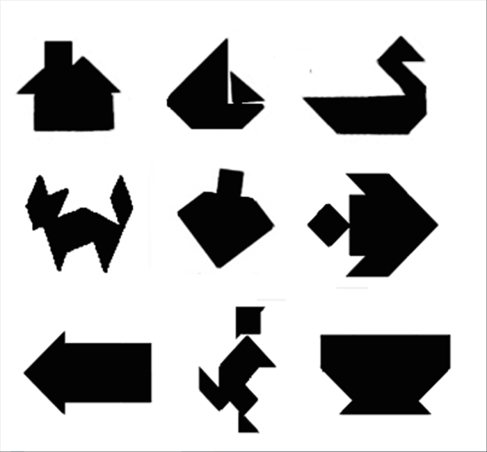 Step 13