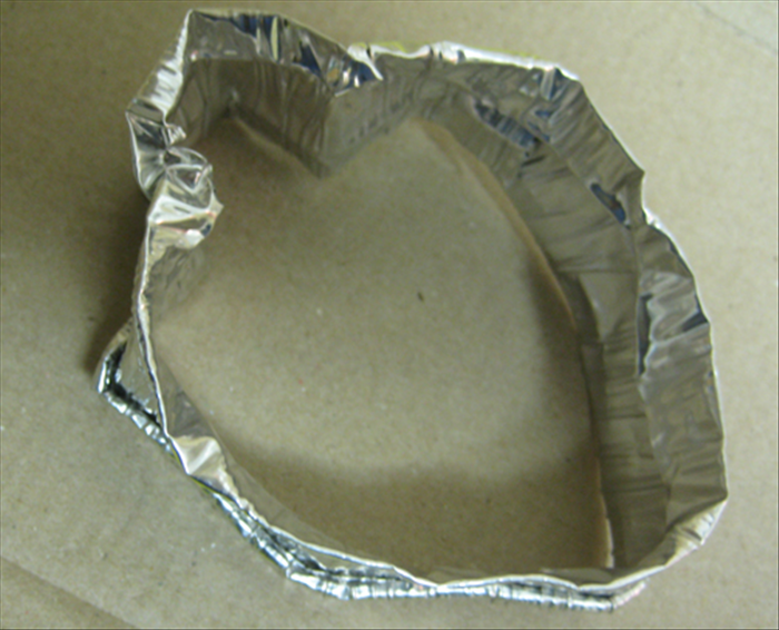 Step 7