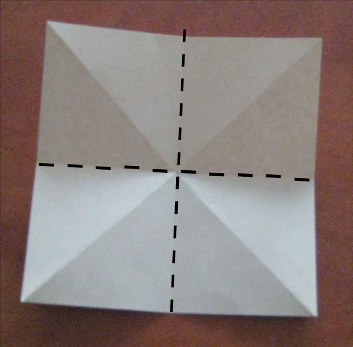 Step 19