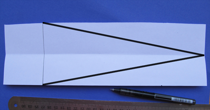 Step 7