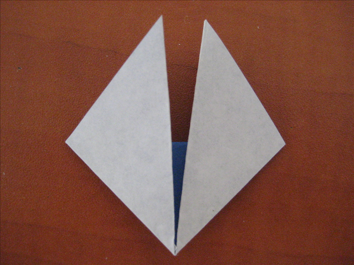 Step 7