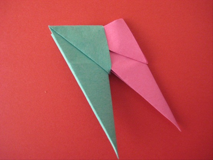 Step 9