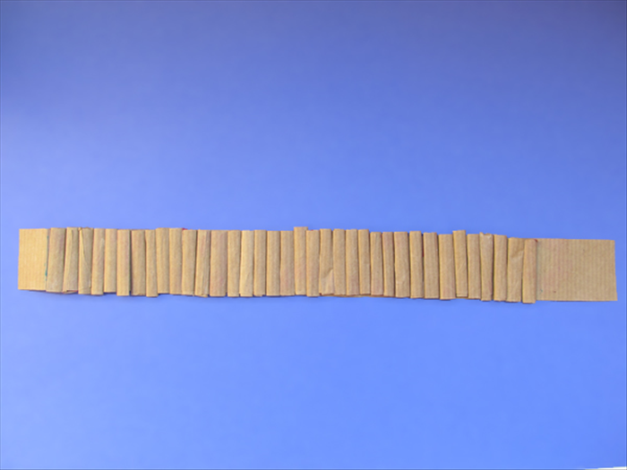 Step 11