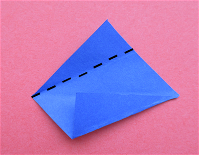 Step 4