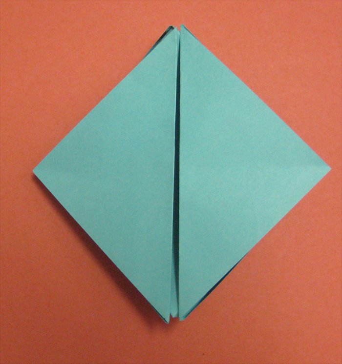 Step 7