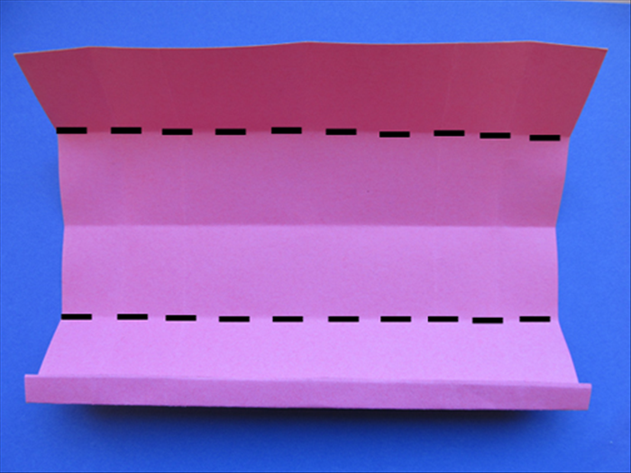 Step 7