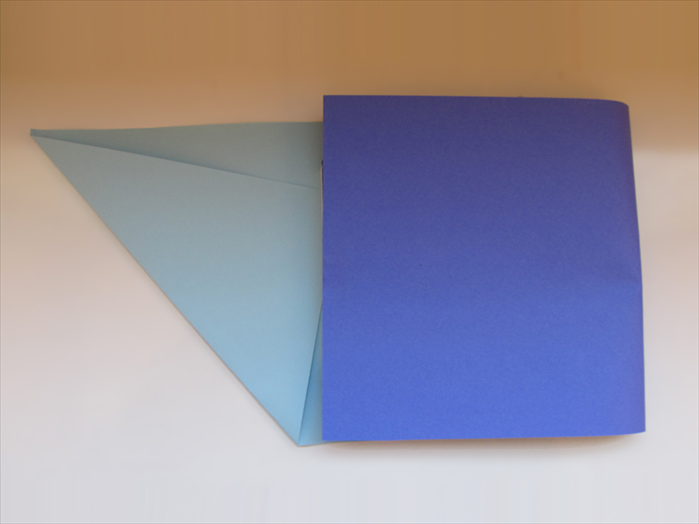 Step 7