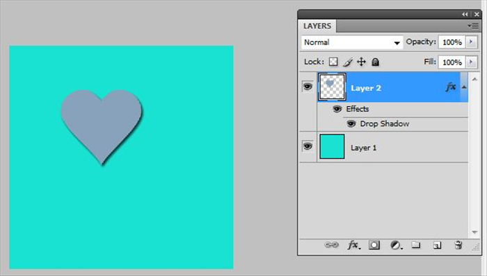Step 5