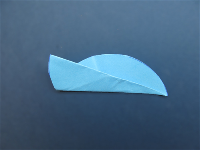 Step 8