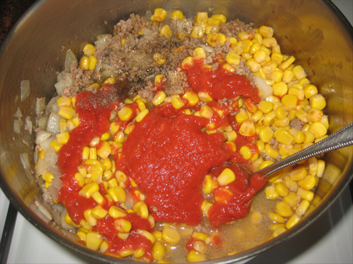 Step 3