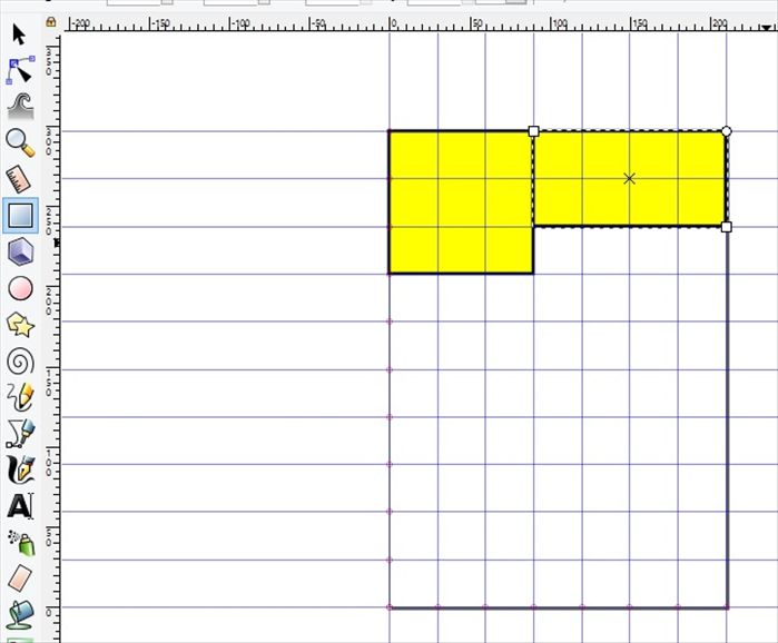 Step 6
