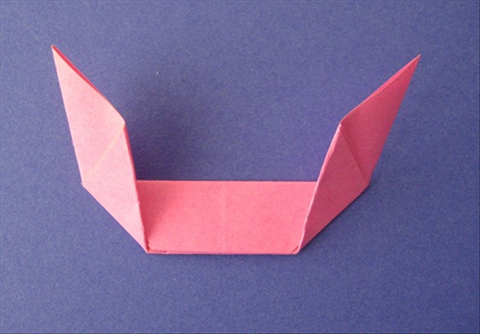 Step 9
