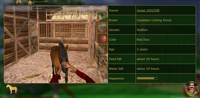 Adopt and Care for Free Online Virtual Pets: Your Ultimate Guide