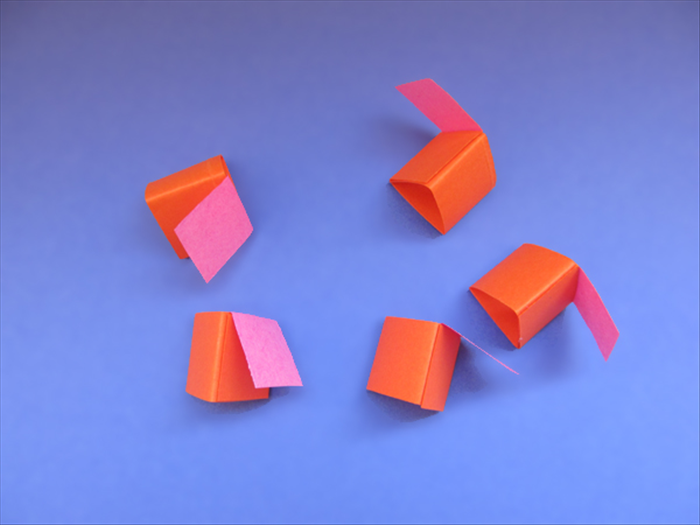 Step 9