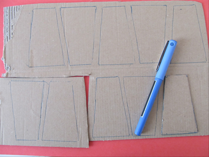 Step 6