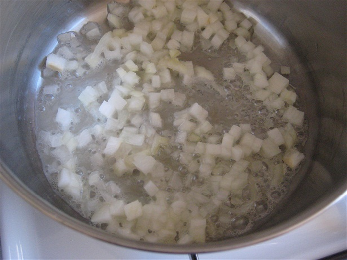 How to Cook Small Pasta Perfectly: Acini di Pepe, Orzo & More