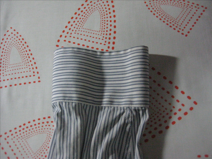 Step 7