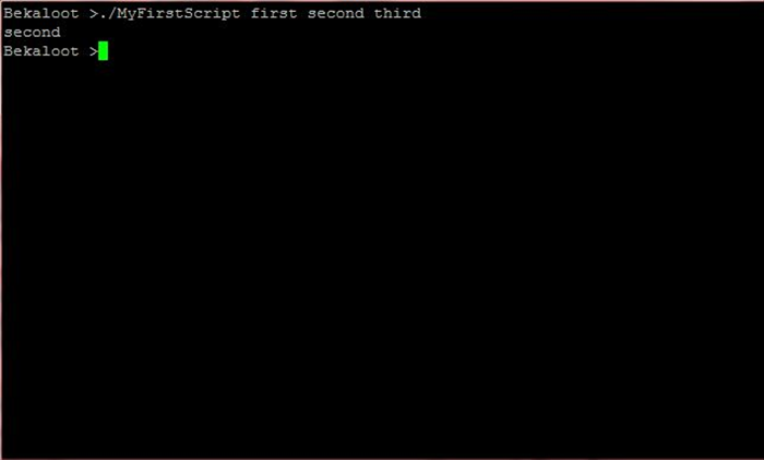 Step 4