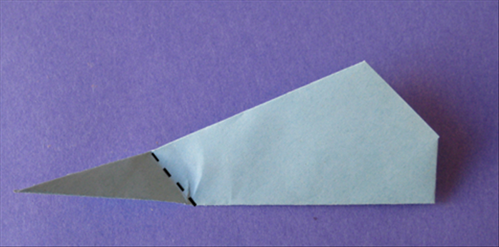 Step 6
