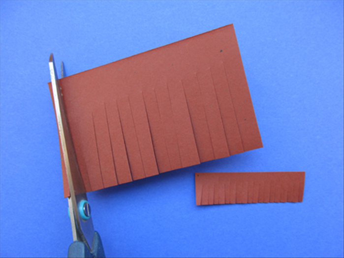 How to Make Toilet Paper Roll Dolls