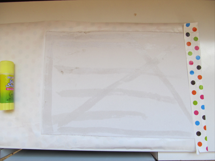 Step 3