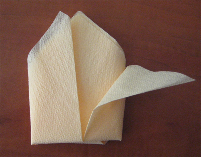 Step 8