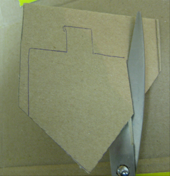 Step 3