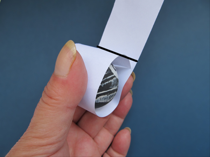 How to Make 3D Googly Eyes Out of Paper: A DIY Guide