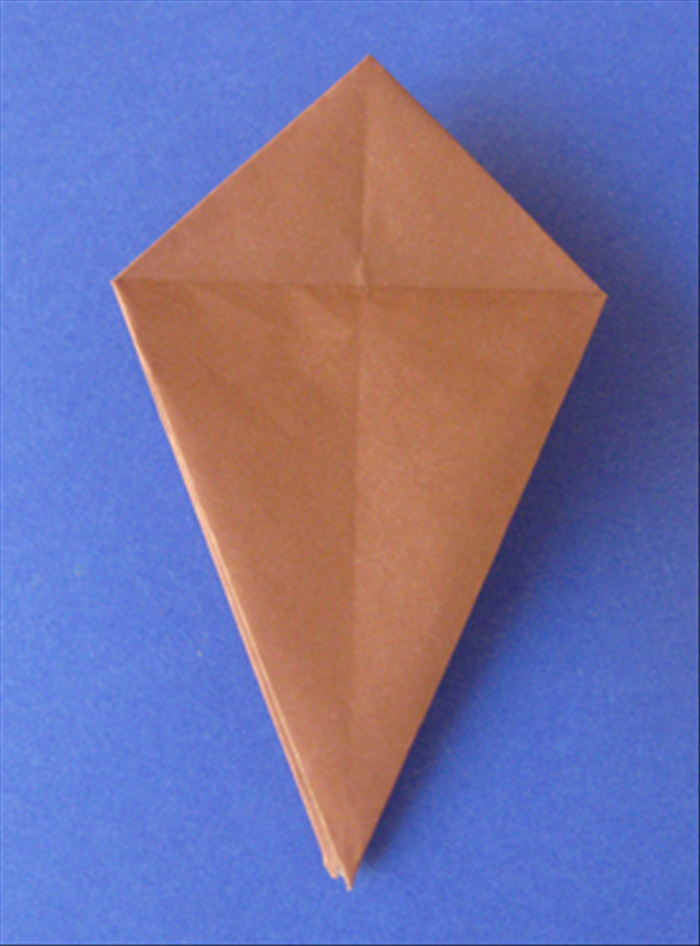 Step 8