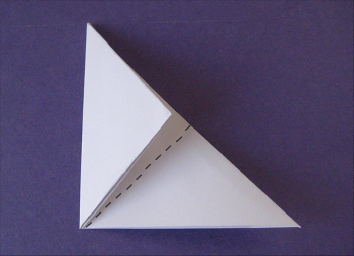 Step 4
