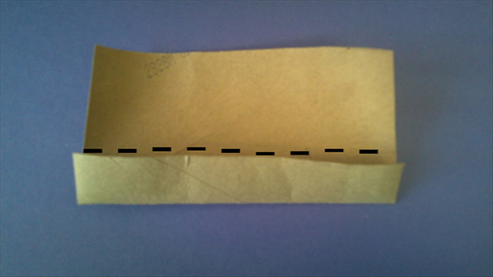 Step 16