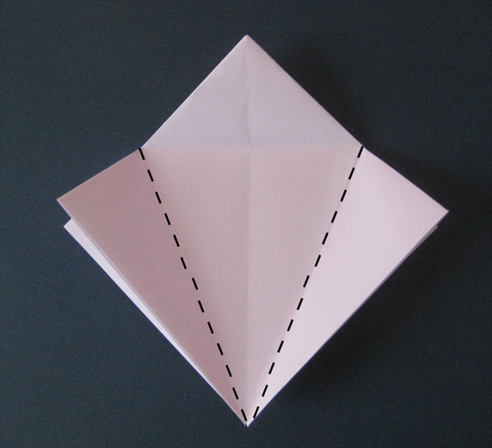 Step 6