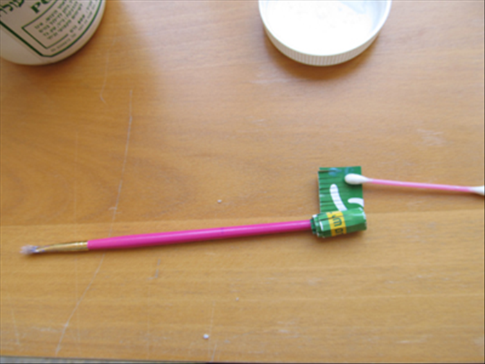 Step 11