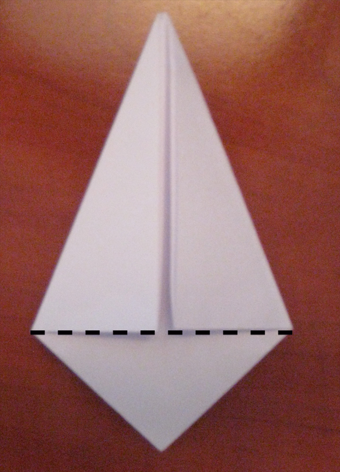 Step 10