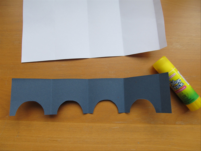 Step 6