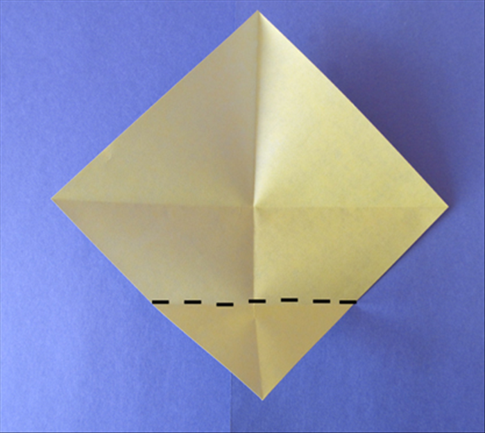 Step 3